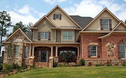 Roof Insurance Claims